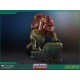 Masters of the Universe Battle-Cat 1/4 Scale Statue 35 cm